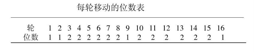 15b5906b4985620fae91c07441373fd3.png