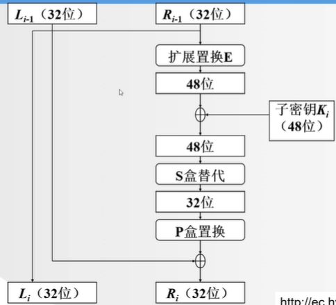 ca8801b6152ca8f712914df35f077989.png