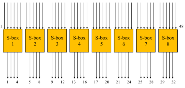 734d32e5dad6ee761f501b0703cc5e6d.png