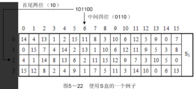 5c79891ddb9cda188777b0475500e3ab.png