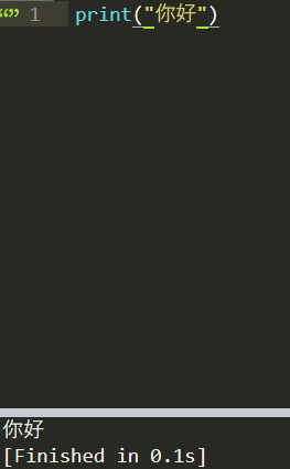 89d3fe035435cc1dc56fff80ffd225fc.png