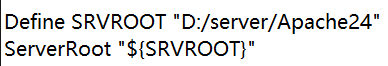 a473f2e9d9688c8802cf0622d49e1a4f.png