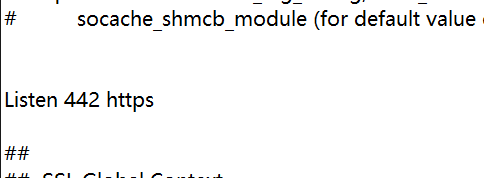 81b7191c9ae08537971f68dd50b9ba1d.png