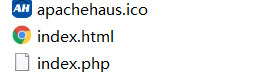 fac7d760c2cde8a4fc8383d1584dd631.png
