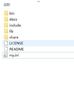 24a9bee4141fc6c8dc1a9a029856c270.png