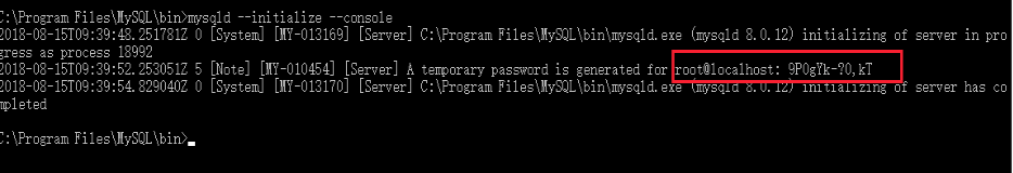 32c9b7579832abece521cd30dd7704ad.png