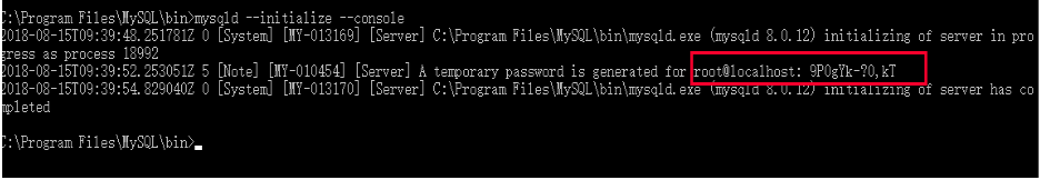 a7a55fca2f1f377dce8c3cea67ba8161.png