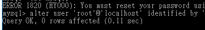 e36d06b8932c0f8573e39dbdd3ccd955.png
