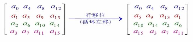 cd416635aa2f10677a8033eea21cb1a9.png