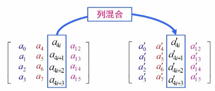 affc4a23e5dc09d1200a8036cc65c23e.png