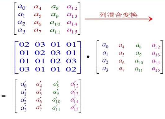 303b72e95c24fbe9dfaa32d71bb6f51f.png