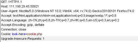 47324d9ace2eb7d38401ec00e3d4712b.png