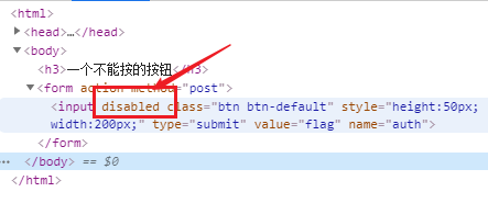 fe780a899cc3c93e902cd2152b5affcc.png