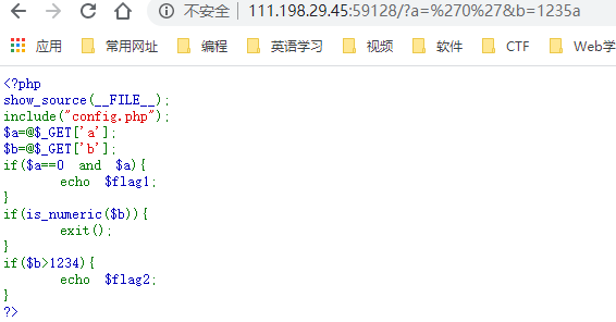 ef06b27efbeaeceb70a6d0a74f699a78.png