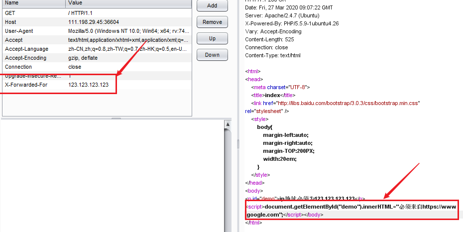 d0eab203ed63605eade4469542c943dc.png