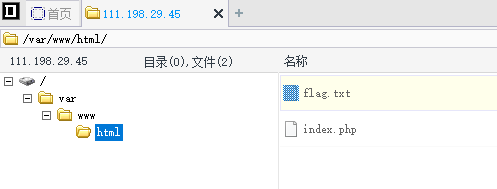 f9713fc76cf46bad206a7058fe79d3e5.png