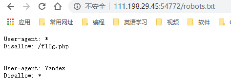 4a00ff9dcd6407567359d55d029b173a.png