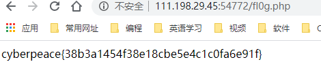 dafa7304aed10e61657aba39dc534c5a.png