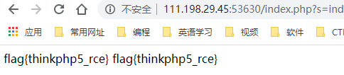 0bd59f138ff2510526a68df393e9c74d.png