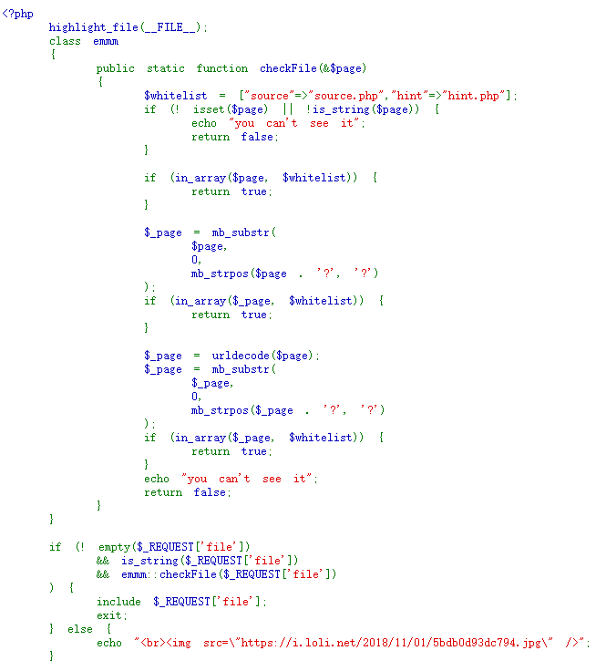 ee16fb77a84e65023ab55faa42f75dda.png