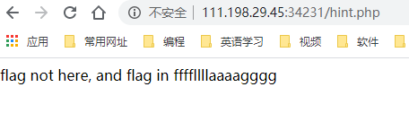 97468ca3d7f89f97cf74091854e0aba3.png