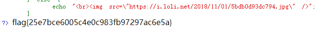 8e9e5cfa2a8b6ed1f577273f92ae4eda.png