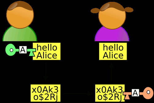61a50ac1a0ee63f955b48ce00e97fa86.png