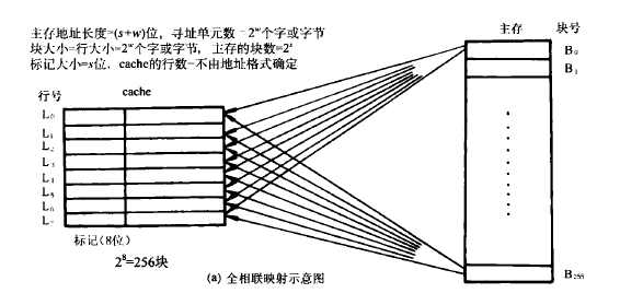 121fcc9f36cfac33232518c82af6f171.png