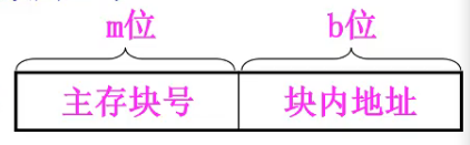 511f0d25c3f32b9fb89b1e7e508052d7.png