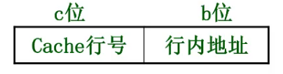 72a361a41322b29aba0a5efd4fc548d3.png