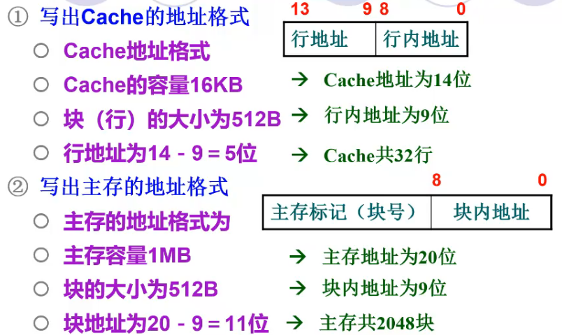 ffbfcb8395aeb09867b5f7f77c8c3305.png