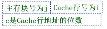 3c3b123147150bd29f8c3fac5a43091a.png