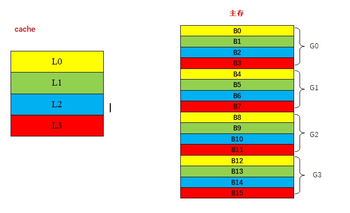 99d2be1cb4269f13e50c6b350e6298da.png