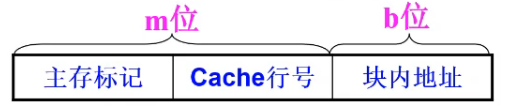 c9ac93734759032f46feb46023a30a8d.png