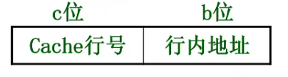 60a052ed83ba1176bd29a96469566e1c.png