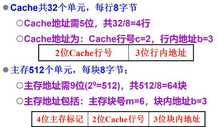 811ed5c1f9cdc34820d1bda19c8fd2d3.png