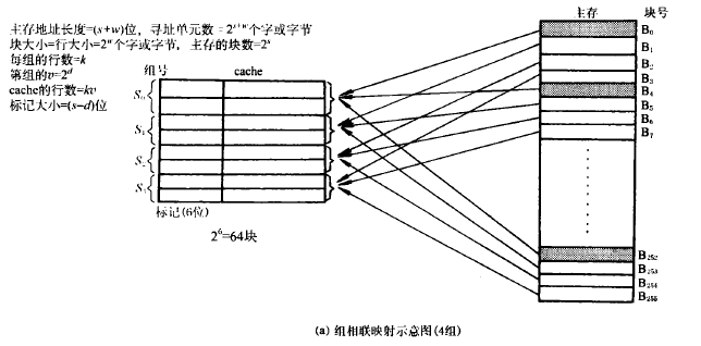 474fa8542a2505047b1e90ba35d84c1b.png