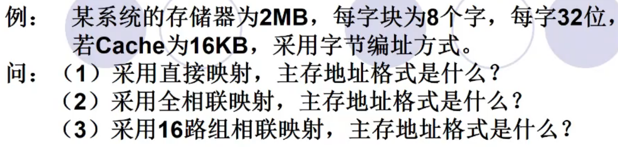 f380a058d0eba3e45b8754e6f42d569e.png