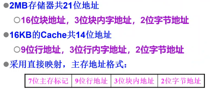 79143c8191467dae96c0ca8b1d5d220e.png