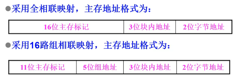 cadc016abdea0a4962709eb7ea61cda1.png