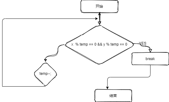 385883d20f237cdeae38792bc1de2cb7.png