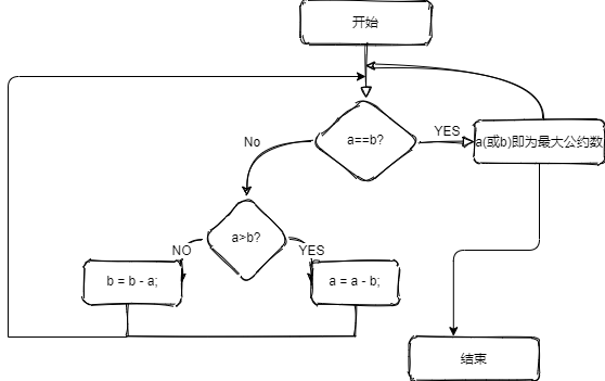 909aa5d53458b0031cc5835a9c307568.png