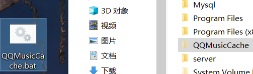 0f64974316a5d5b10048ee7bcda81016.png