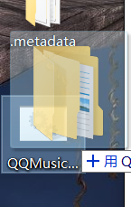 21a93b52571306316b0904bb231b4d17.png
